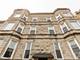 3129 W Augusta Unit 2F, Chicago, IL 60622