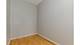 3129 W Augusta Unit 2F, Chicago, IL 60622