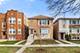5013 N Mango, Chicago, IL 60630