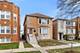 5013 N Mango, Chicago, IL 60630