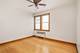 5013 N Mango, Chicago, IL 60630