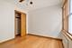 5013 N Mango, Chicago, IL 60630