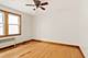 5013 N Mango, Chicago, IL 60630