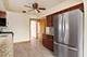 5013 N Mango, Chicago, IL 60630