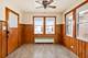 5013 N Mango, Chicago, IL 60630