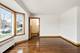 5013 N Mango, Chicago, IL 60630