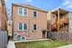 5013 N Mango, Chicago, IL 60630