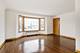 5013 N Mango, Chicago, IL 60630