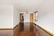 5013 N Mango, Chicago, IL 60630