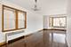 5013 N Mango, Chicago, IL 60630