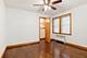 5013 N Mango, Chicago, IL 60630