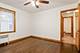 5013 N Mango, Chicago, IL 60630