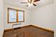 5013 N Mango, Chicago, IL 60630