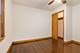 5013 N Mango, Chicago, IL 60630