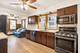 5013 N Mango, Chicago, IL 60630