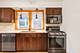 5013 N Mango, Chicago, IL 60630