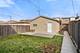 5013 N Mango, Chicago, IL 60630