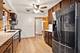 5013 N Mango, Chicago, IL 60630