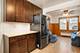 5013 N Mango, Chicago, IL 60630