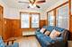 5013 N Mango, Chicago, IL 60630