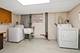 5013 N Mango, Chicago, IL 60630