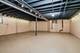 5013 N Mango, Chicago, IL 60630