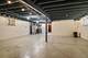5013 N Mango, Chicago, IL 60630