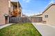 5013 N Mango, Chicago, IL 60630