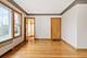 5013 N Mango, Chicago, IL 60630