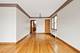 5013 N Mango, Chicago, IL 60630