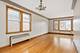 5013 N Mango, Chicago, IL 60630