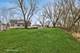 39240 N Willow, Antioch, IL 60002