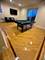 1654 W Ohio, Chicago, IL 60622