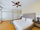 1654 W Ohio, Chicago, IL 60622