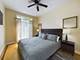 1654 W Ohio, Chicago, IL 60622