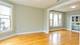 3758 W Mclean Unit 2F, Chicago, IL 60647