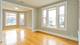 3758 W Mclean Unit 2F, Chicago, IL 60647