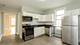 3758 W Mclean Unit 2F, Chicago, IL 60647