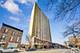 1636 N Wells Unit 912, Chicago, IL 60614