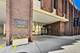 1636 N Wells Unit 912, Chicago, IL 60614