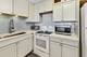 1636 N Wells Unit 912, Chicago, IL 60614