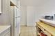 1636 N Wells Unit 912, Chicago, IL 60614