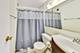 1636 N Wells Unit 912, Chicago, IL 60614