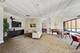 1636 N Wells Unit 912, Chicago, IL 60614
