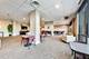 1636 N Wells Unit 912, Chicago, IL 60614
