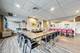 1636 N Wells Unit 912, Chicago, IL 60614
