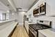 1636 N Wells Unit 912, Chicago, IL 60614
