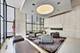 1636 N Wells Unit 912, Chicago, IL 60614