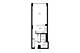 1636 N Wells Unit 912, Chicago, IL 60614