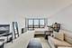 1636 N Wells Unit 912, Chicago, IL 60614